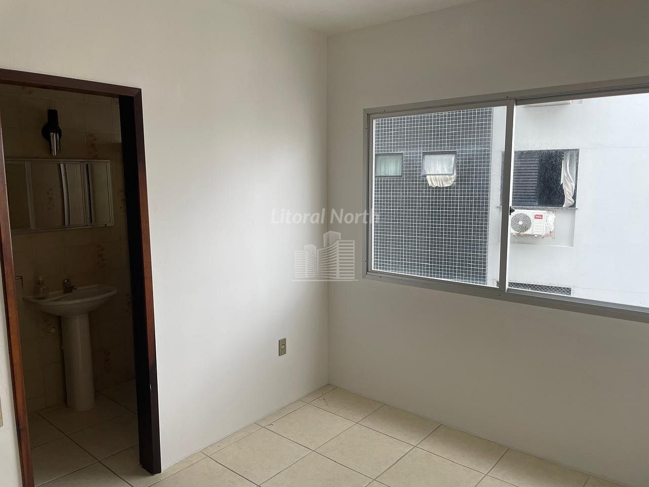 Apartamento à venda com 3 quartos, 3 suítes, 1 vaga e 139m² no Centro, Balneário Camboriú (SC) — foto 17 de 30