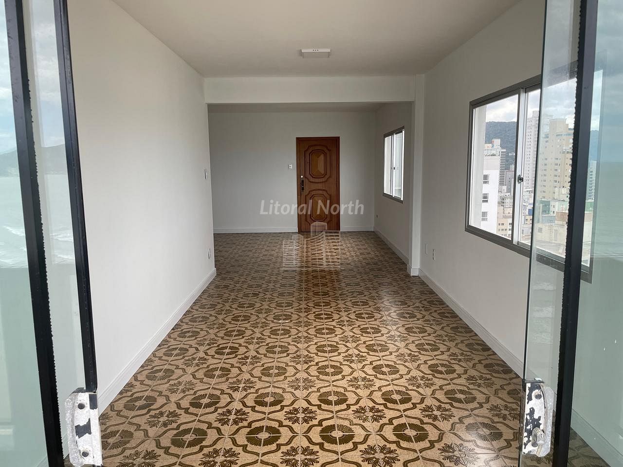 Apartamento à venda com 3 quartos, 3 suítes, 1 vaga e 139m² no Centro, Balneário Camboriú (SC) — foto 8 de 30