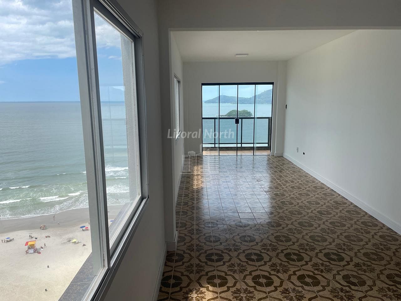 Apartamento à venda com 3 quartos, 3 suítes, 1 vaga e 139m² no Centro, Balneário Camboriú (SC) — foto 6 de 30