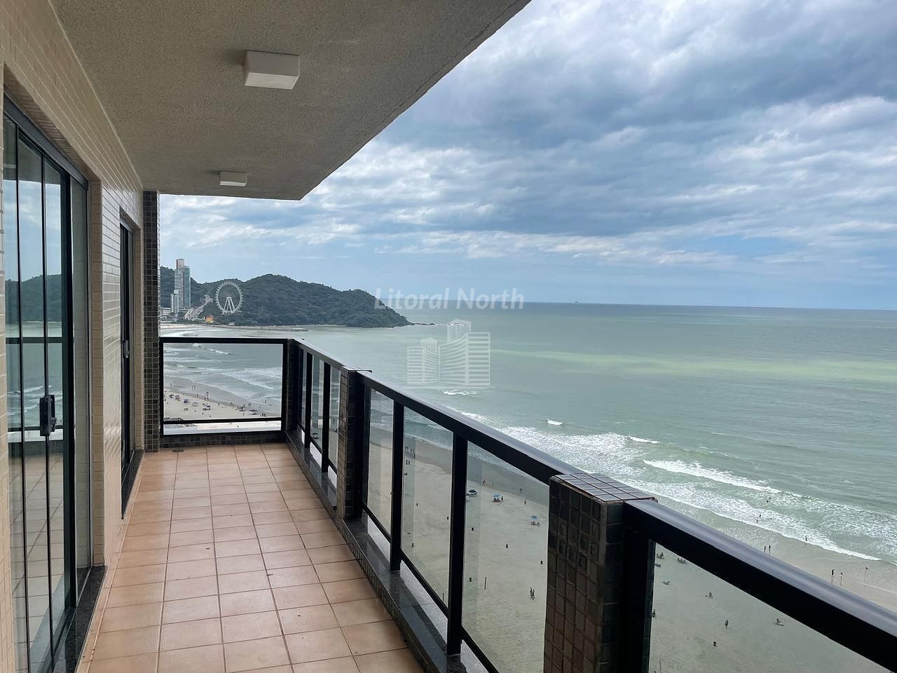 Apartamento à venda com 3 quartos, 3 suítes, 1 vaga e 139m² no Centro, Balneário Camboriú (SC) — foto 7 de 30