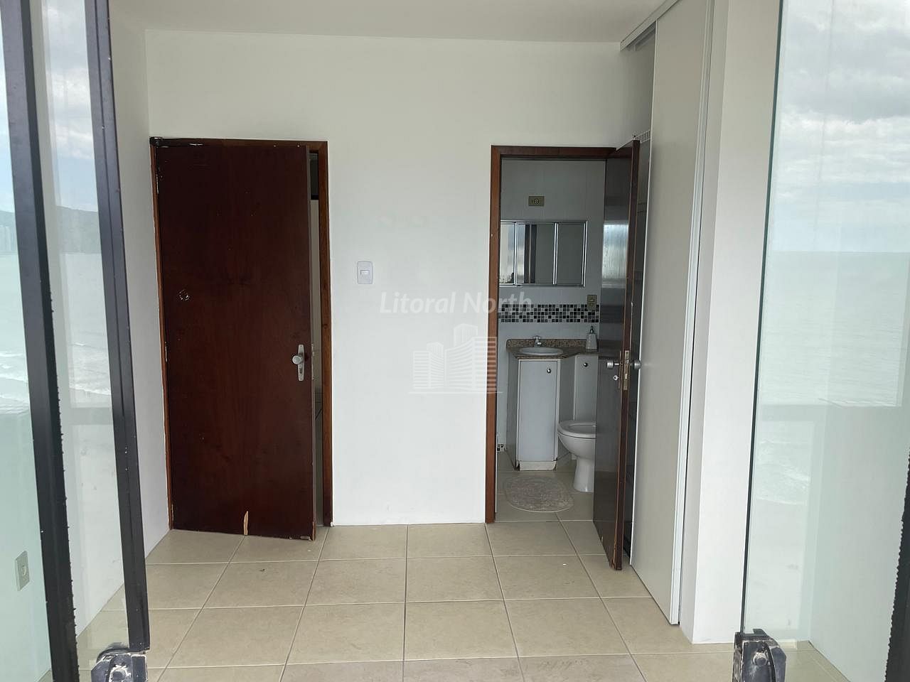 Apartamento à venda com 3 quartos, 3 suítes, 1 vaga e 139m² no Centro, Balneário Camboriú (SC) — foto 10 de 30