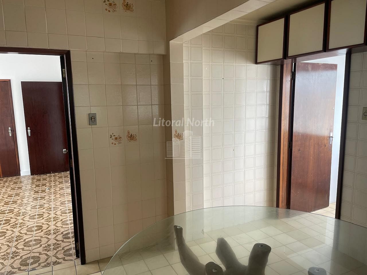 Apartamento à venda com 3 quartos, 3 suítes, 1 vaga e 139m² no Centro, Balneário Camboriú (SC) — foto 19 de 30