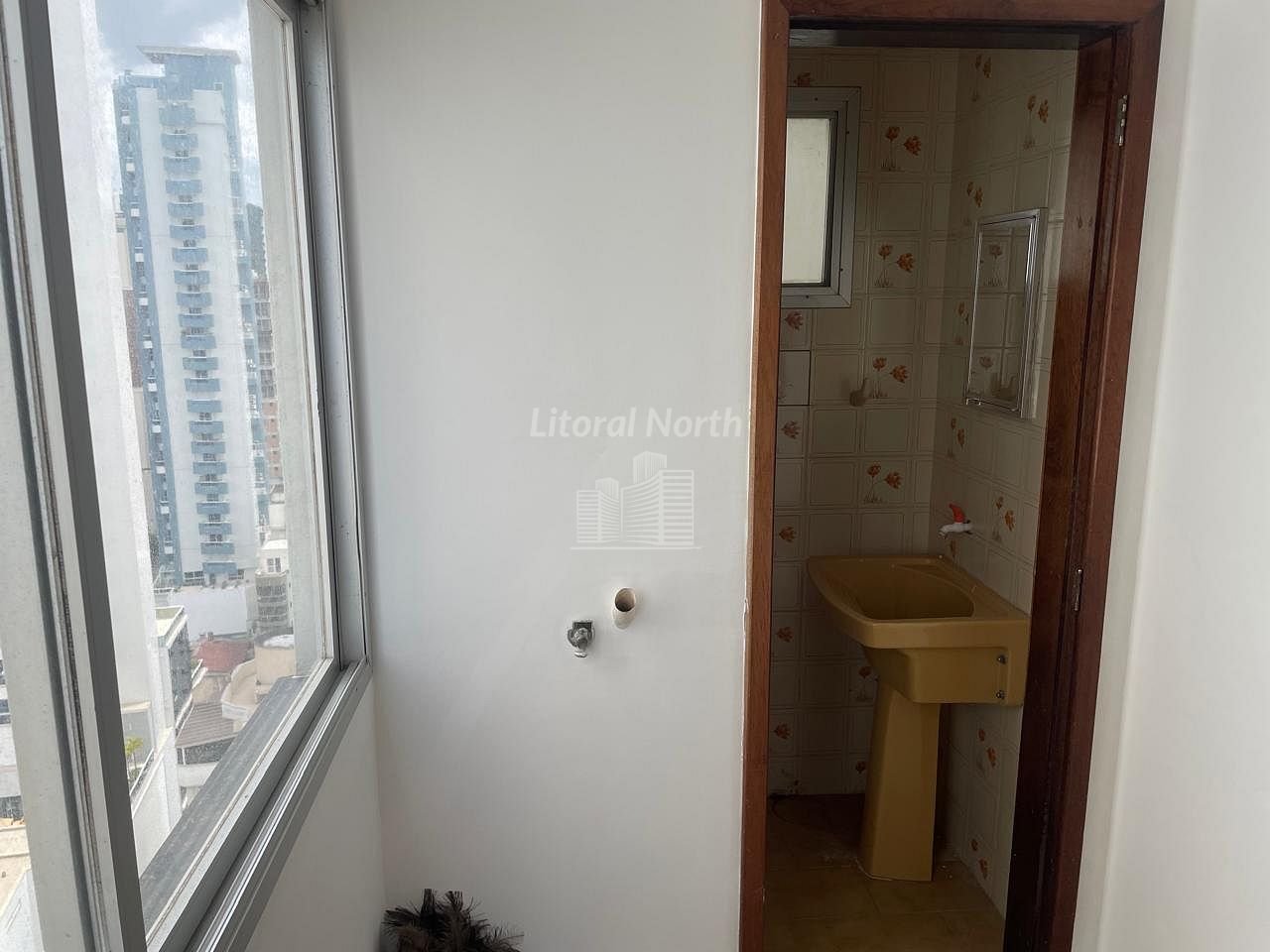 Apartamento à venda com 3 quartos, 3 suítes, 1 vaga e 139m² no Centro, Balneário Camboriú (SC) — foto 18 de 30