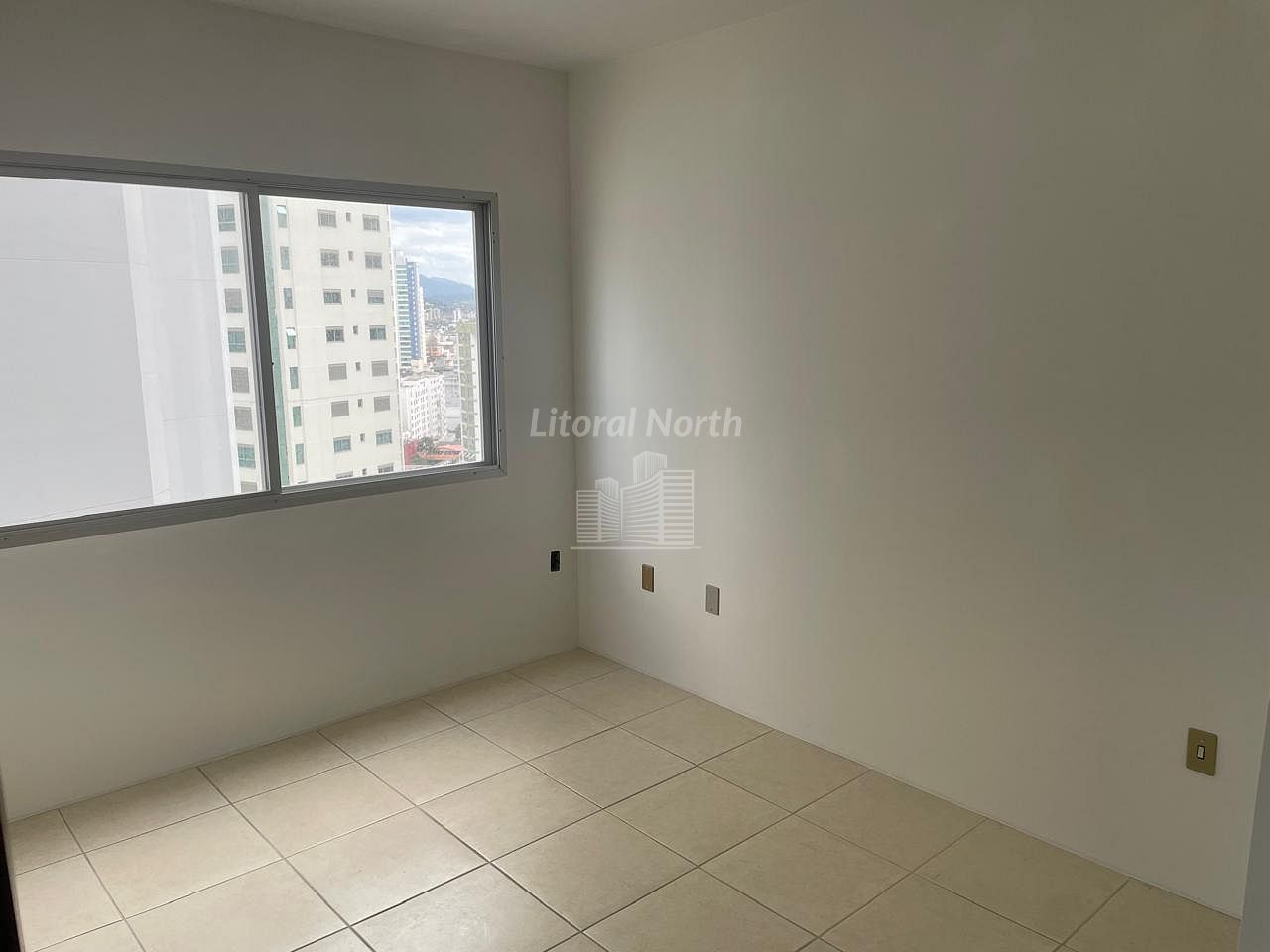 Apartamento à venda com 3 quartos, 3 suítes, 1 vaga e 139m² no Centro, Balneário Camboriú (SC) — foto 16 de 30