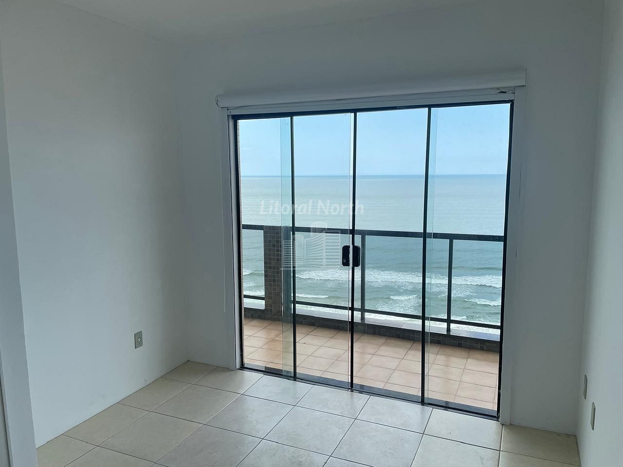 Apartamento à venda com 3 quartos, 3 suítes, 1 vaga e 139m² no Centro, Balneário Camboriú (SC) — foto 13 de 30