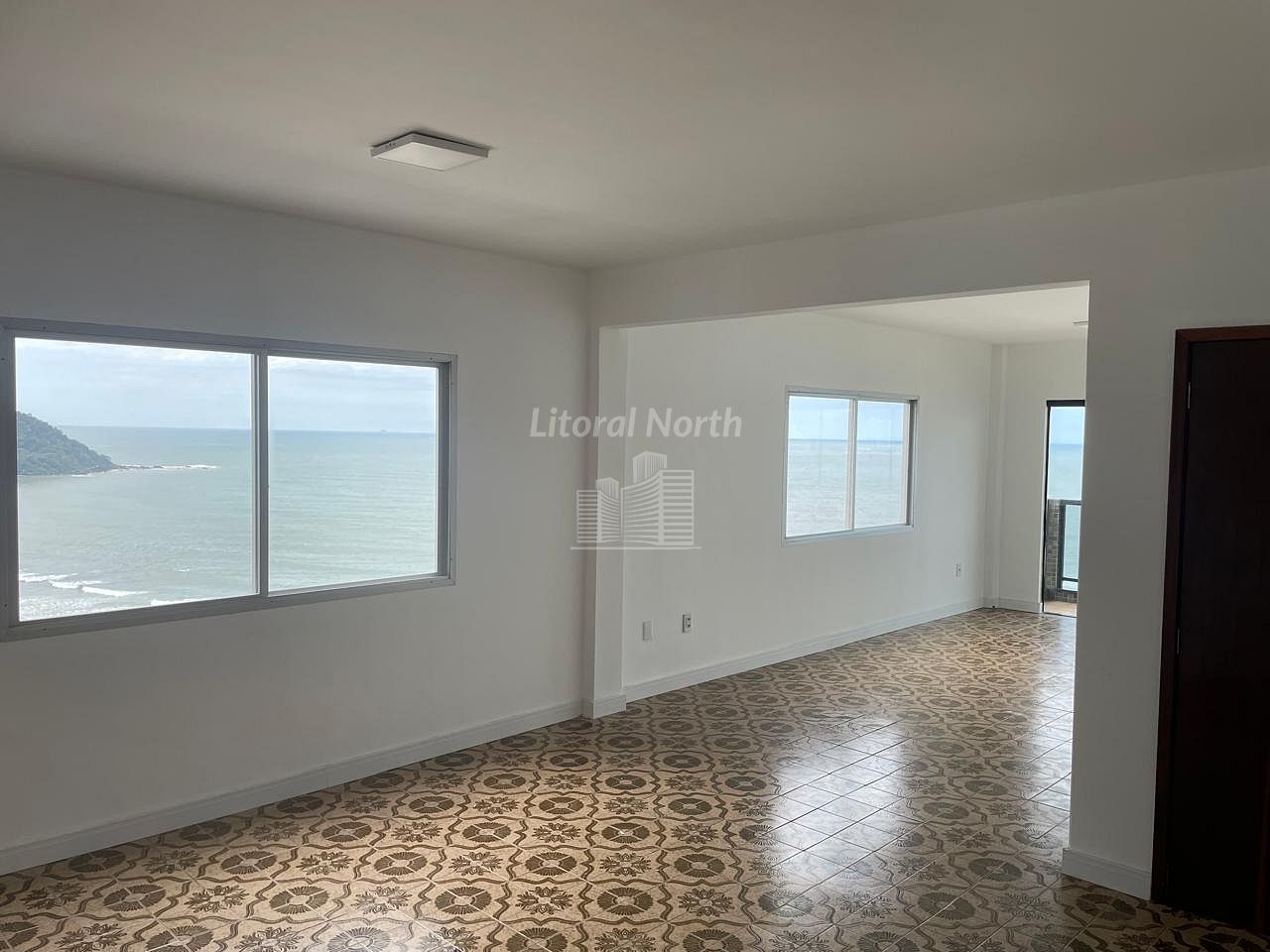 Apartamento à venda com 3 quartos, 3 suítes, 1 vaga e 139m² no Centro, Balneário Camboriú (SC) — foto 5 de 30