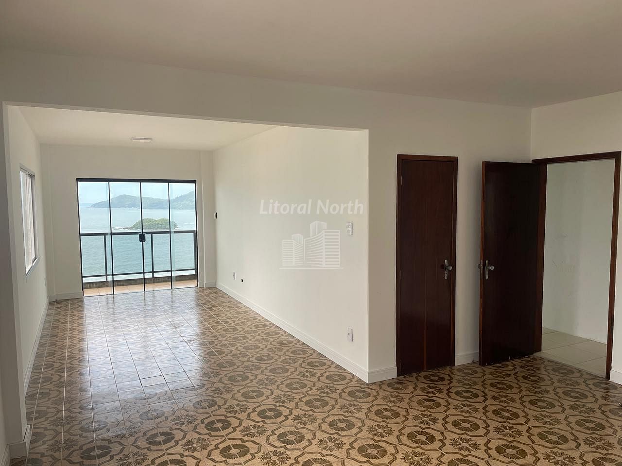 Apartamento à venda com 3 quartos, 3 suítes, 1 vaga e 139m² no Centro, Balneário Camboriú (SC) — foto 4 de 30