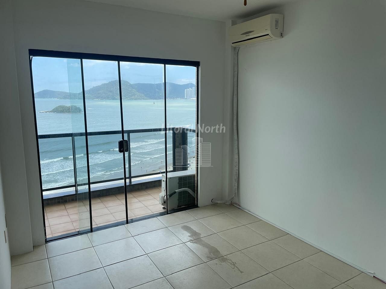 Apartamento à venda com 3 quartos, 3 suítes, 1 vaga e 139m² no Centro, Balneário Camboriú (SC) — foto 11 de 30