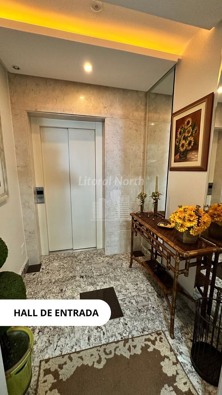 Apartamento à venda com 5 quartos, 5 suítes, 6 vagas e 317m² no Centro, Balneário Camboriú (SC) — foto 5 de 30