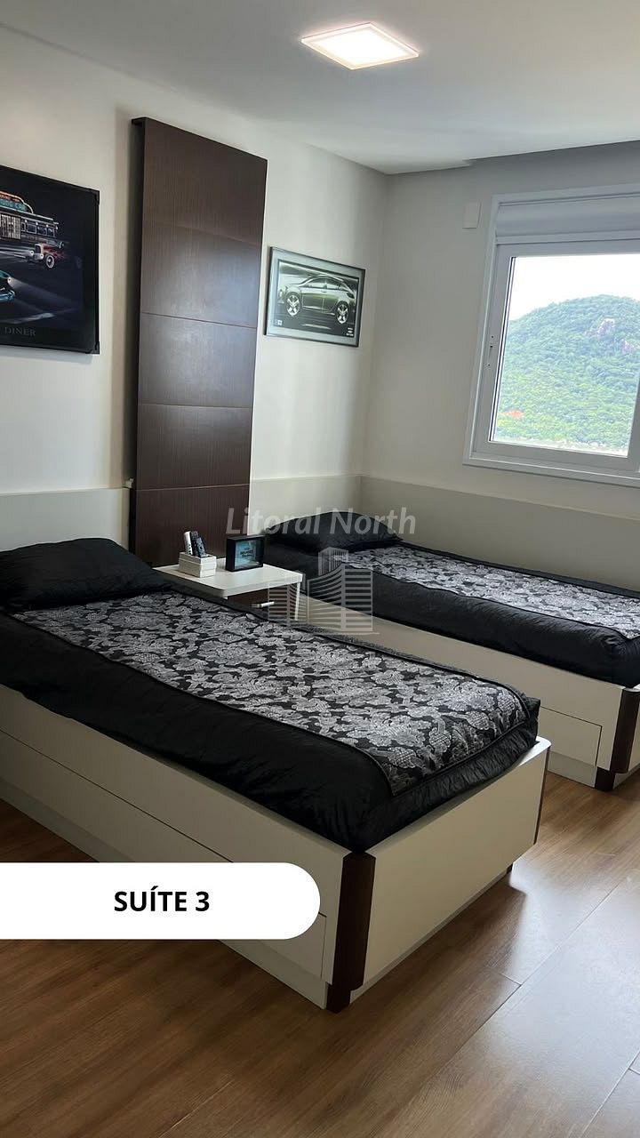 Apartamento à venda com 5 quartos, 5 suítes, 6 vagas e 317m² no Centro, Balneário Camboriú (SC) — foto 29 de 30