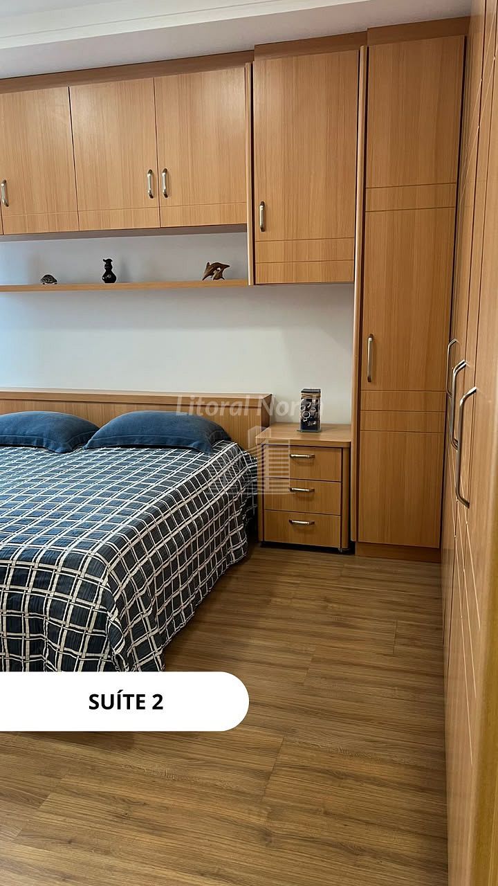 Apartamento à venda com 5 quartos, 5 suítes, 6 vagas e 317m² no Centro, Balneário Camboriú (SC) — foto 24 de 30