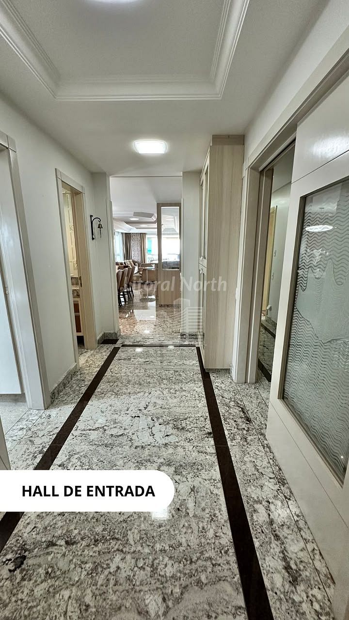 Apartamento à venda com 5 quartos, 5 suítes, 6 vagas e 317m² no Centro, Balneário Camboriú (SC) — foto 4 de 30