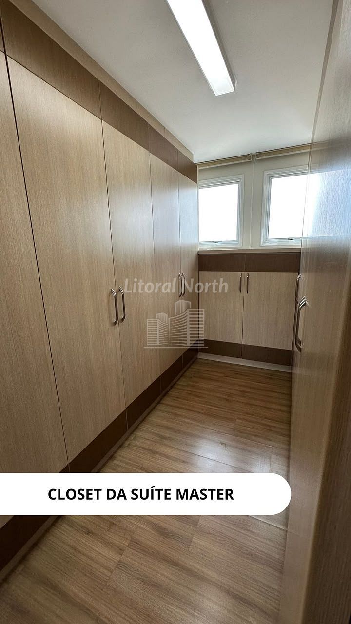 Apartamento à venda com 5 quartos, 5 suítes, 6 vagas e 317m² no Centro, Balneário Camboriú (SC) — foto 21 de 30