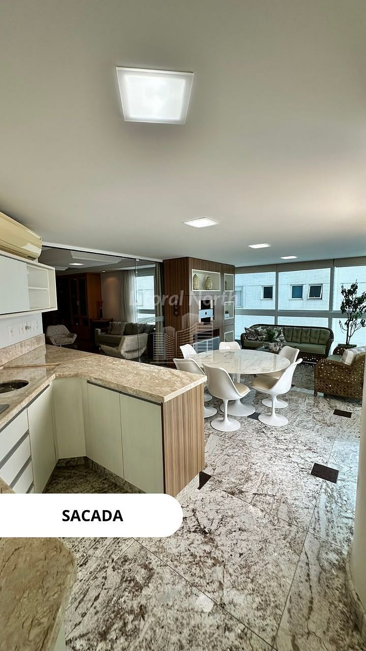 Apartamento à venda com 5 quartos, 5 suítes, 6 vagas e 317m² no Centro, Balneário Camboriú (SC) — foto 9 de 30