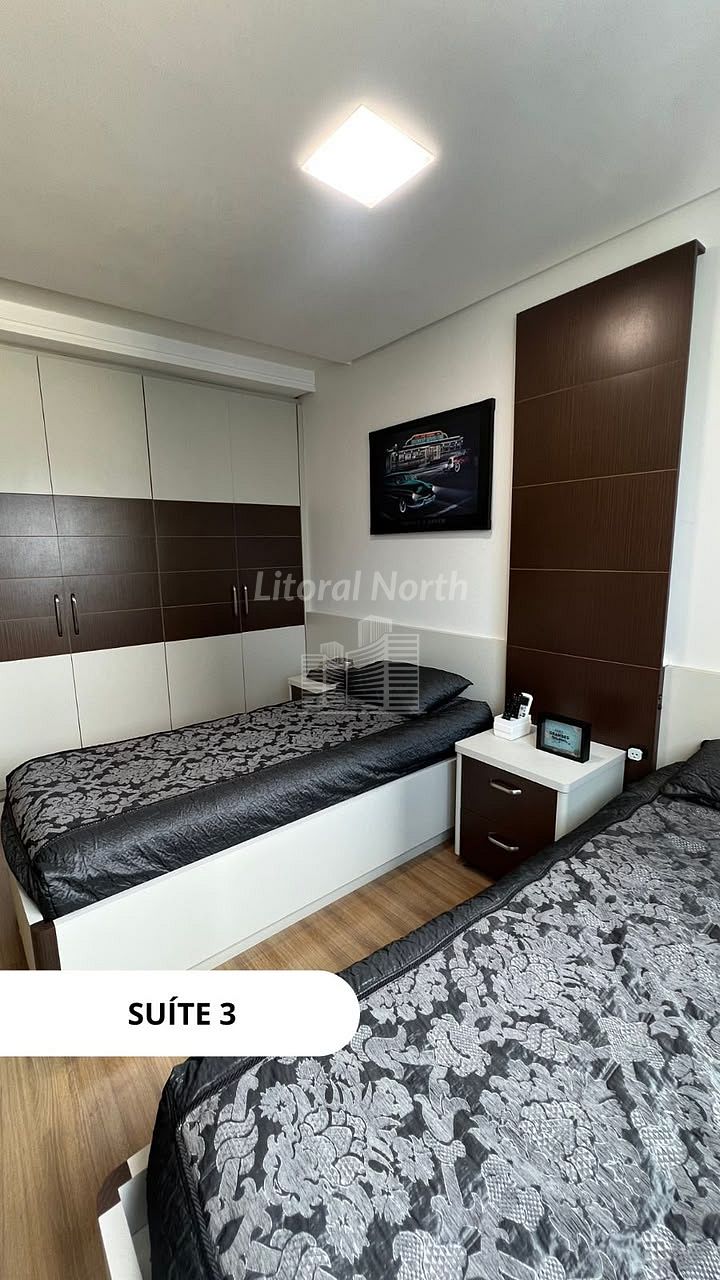 Apartamento à venda com 5 quartos, 5 suítes, 6 vagas e 317m² no Centro, Balneário Camboriú (SC) — foto 28 de 30