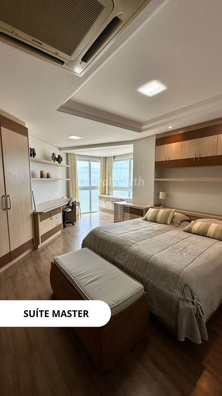 Apartamento à venda com 5 quartos, 5 suítes, 6 vagas e 317m² no Centro, Balneário Camboriú (SC) — foto 20 de 30