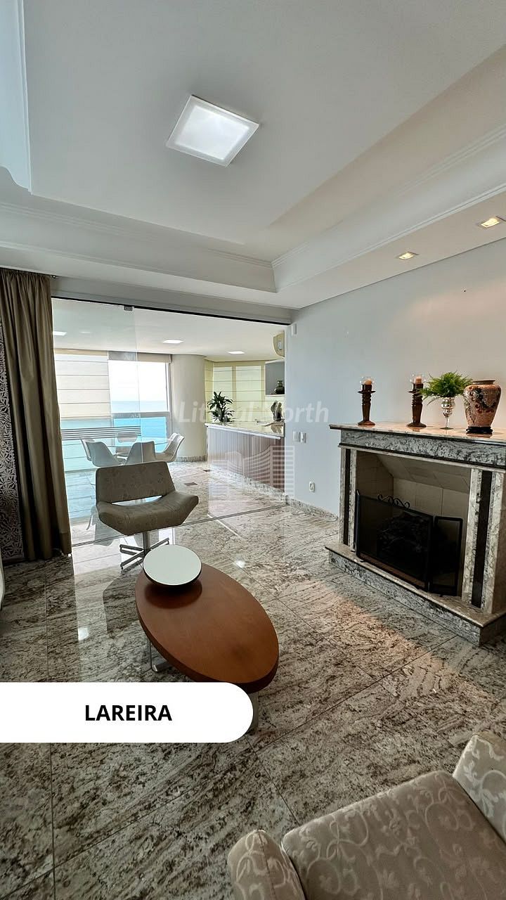 Apartamento à venda com 5 quartos, 5 suítes, 6 vagas e 317m² no Centro, Balneário Camboriú (SC) — foto 7 de 30