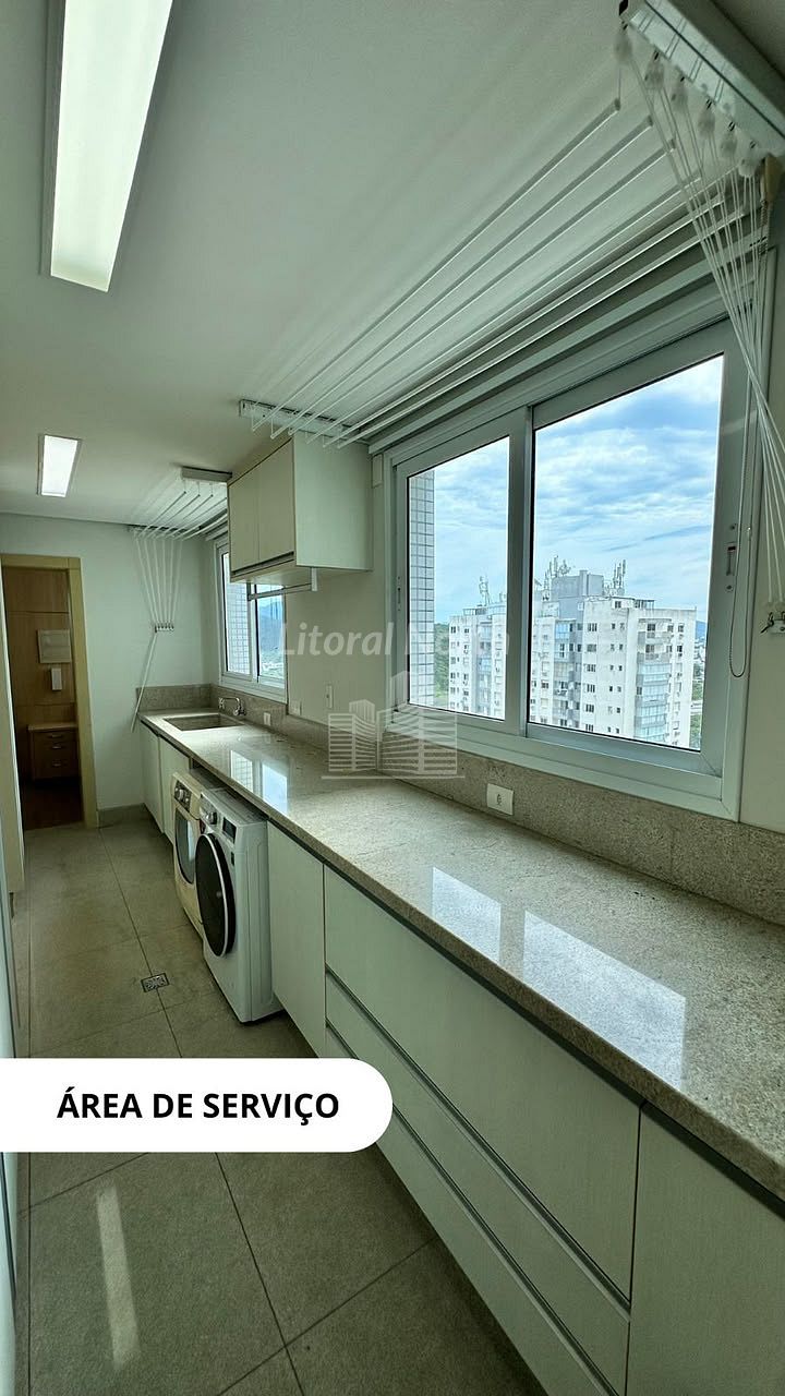 Apartamento à venda com 5 quartos, 5 suítes, 6 vagas e 317m² no Centro, Balneário Camboriú (SC) — foto 16 de 30