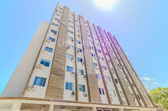 Kitnet de 1 quarto, 32m² no bairro Centro, em Balneário Camboriú | Eu Corretor