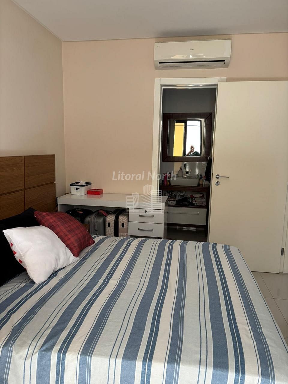 Apartamento à venda com 2 quartos, 2 suítes, 2 vagas e 165m² no Nações, Balneário Camboriú (SC) — foto 14 de 14