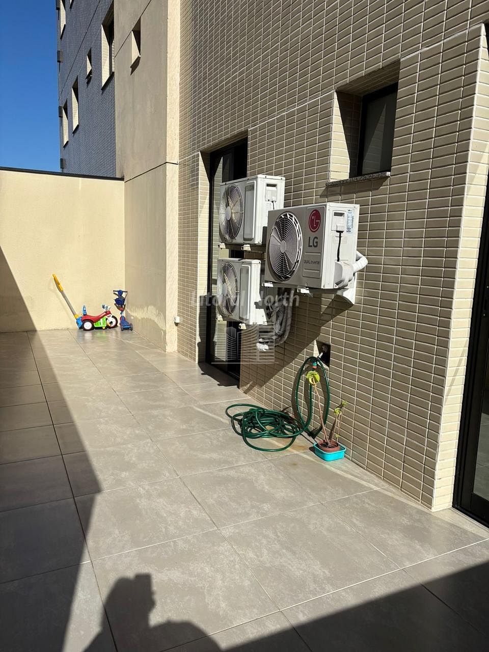 Apartamento à venda com 2 quartos, 2 suítes, 2 vagas e 165m² no Nações, Balneário Camboriú (SC) — foto 12 de 14
