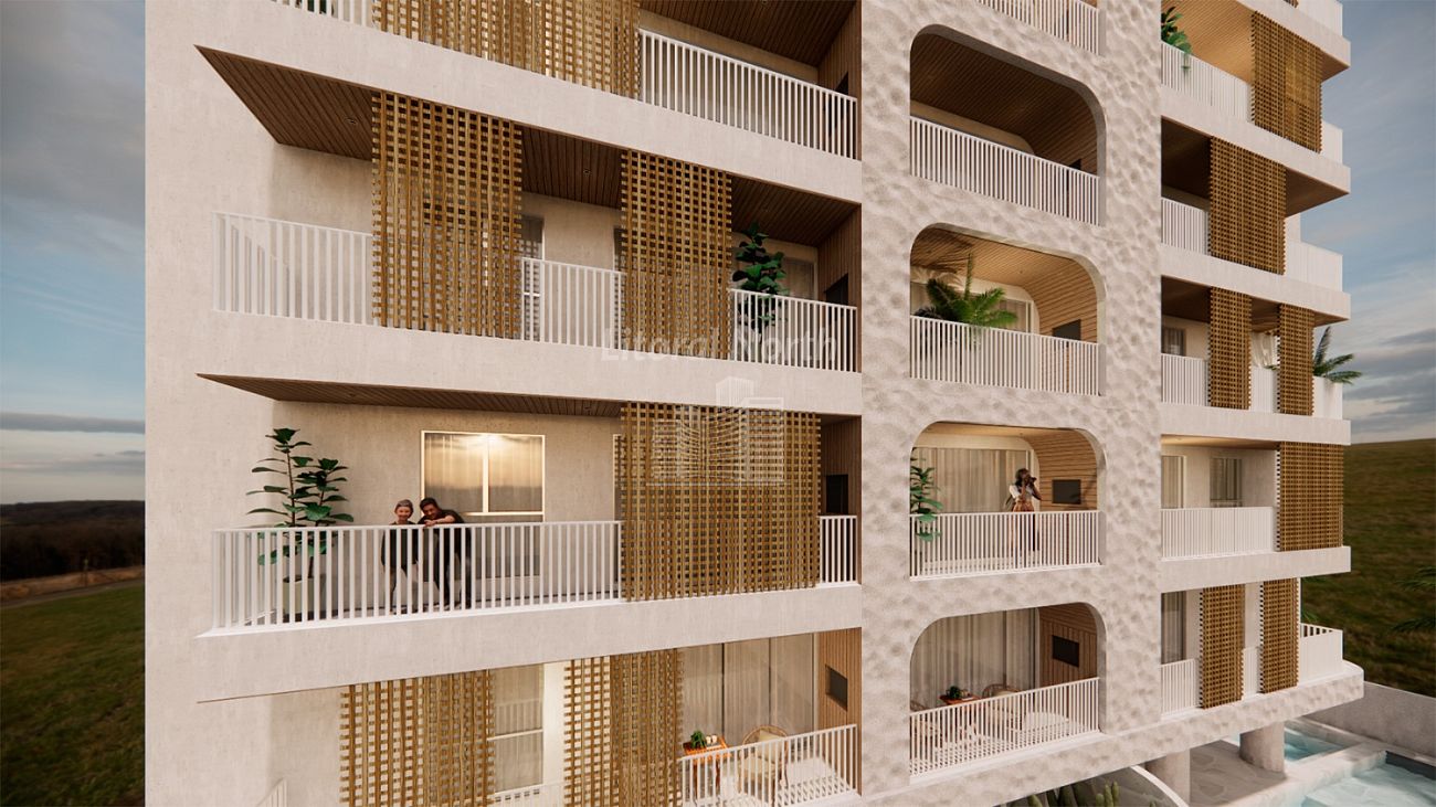 Apartamento de 2 quartos, no bairro Praia Brava, em Itajaí | Eu Corretor