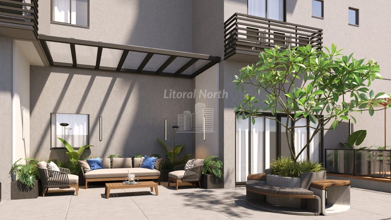 Apartamento de 3 quartos, 138m² no bairro Fazenda, em Itajaí | Eu Corretor