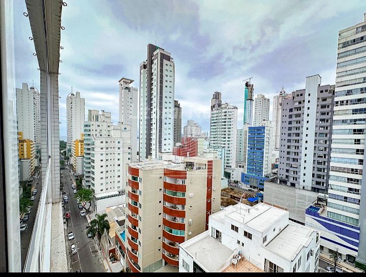 Apartamento à venda com 3 quartos, 2 suítes, 2 vagas e 96m² no Pioneiros, Balneário Camboriú (SC) — foto 5 de 27