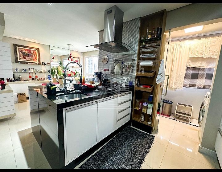 Apartamento à venda com 3 quartos, 2 suítes, 2 vagas e 96m² no Pioneiros, Balneário Camboriú (SC) — foto 8 de 27