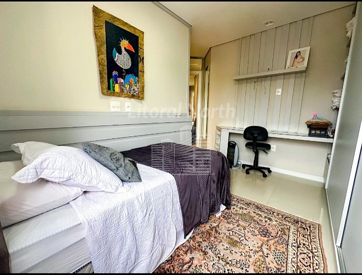 Apartamento à venda com 3 quartos, 2 suítes, 2 vagas e 96m² no Pioneiros, Balneário Camboriú (SC) — foto 13 de 27