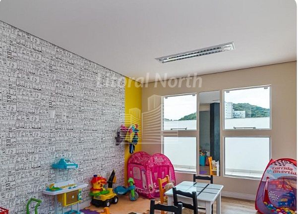 Apartamento à venda com 3 quartos, 2 suítes, 2 vagas e 96m² no Pioneiros, Balneário Camboriú (SC) — foto 27 de 27