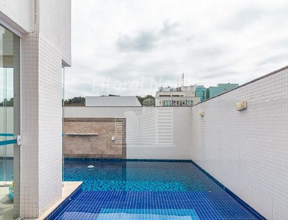 Apartamento à venda com 3 quartos, 2 suítes, 2 vagas e 96m² no Pioneiros, Balneário Camboriú (SC) — foto 22 de 27