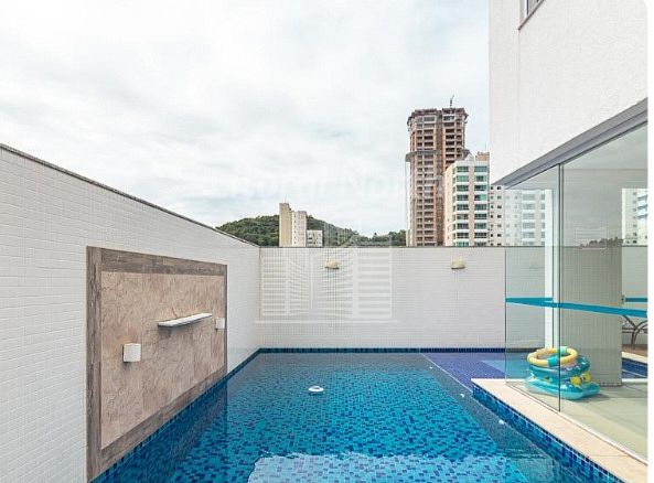 Apartamento à venda com 3 quartos, 2 suítes, 2 vagas e 96m² no Pioneiros, Balneário Camboriú (SC) — foto 21 de 27