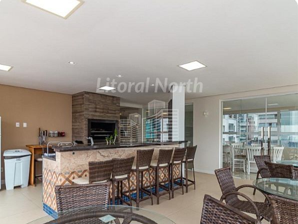 Apartamento à venda com 3 quartos, 2 suítes, 2 vagas e 96m² no Pioneiros, Balneário Camboriú (SC) — foto 18 de 27