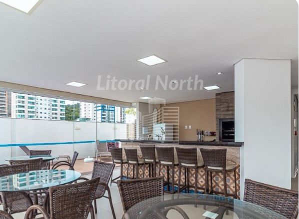 Apartamento à venda com 3 quartos, 2 suítes, 2 vagas e 96m² no Pioneiros, Balneário Camboriú (SC) — foto 16 de 27
