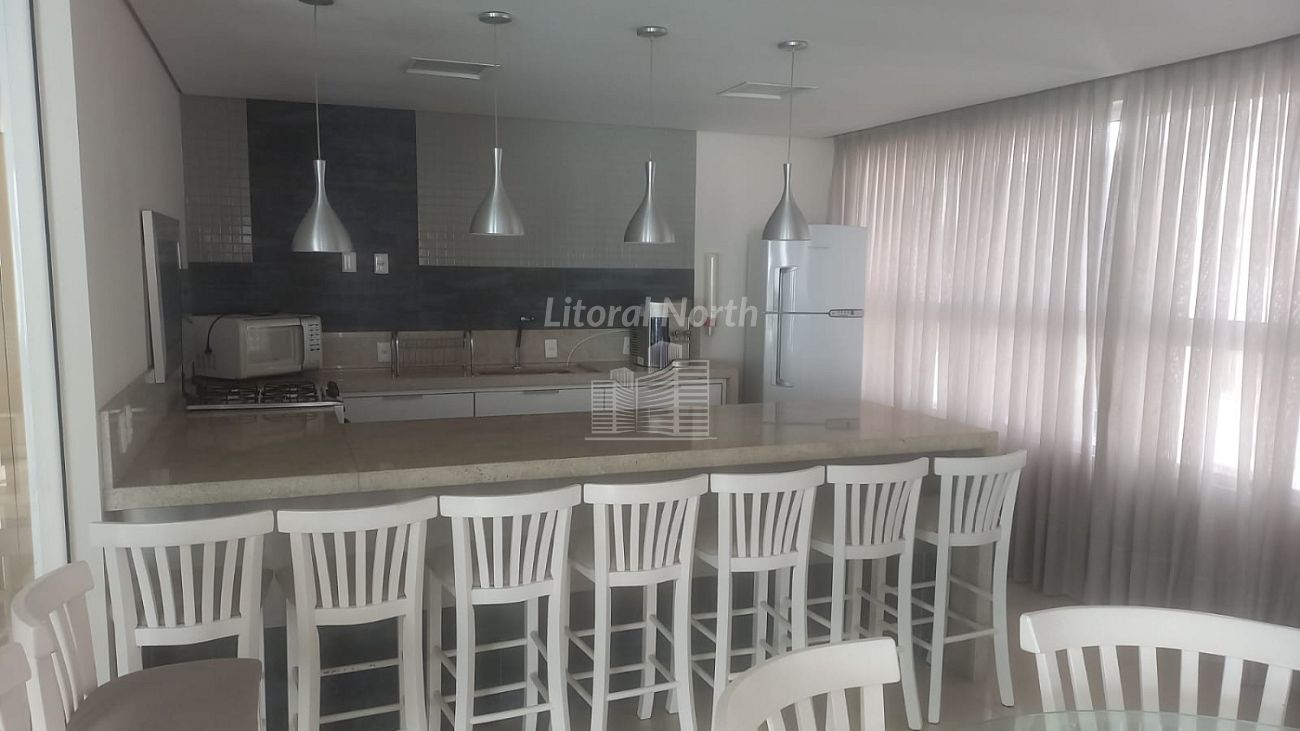 Apartamento à venda com 3 quartos, 2 suítes, 2 vagas e 96m² no Pioneiros, Balneário Camboriú (SC) — foto 24 de 27