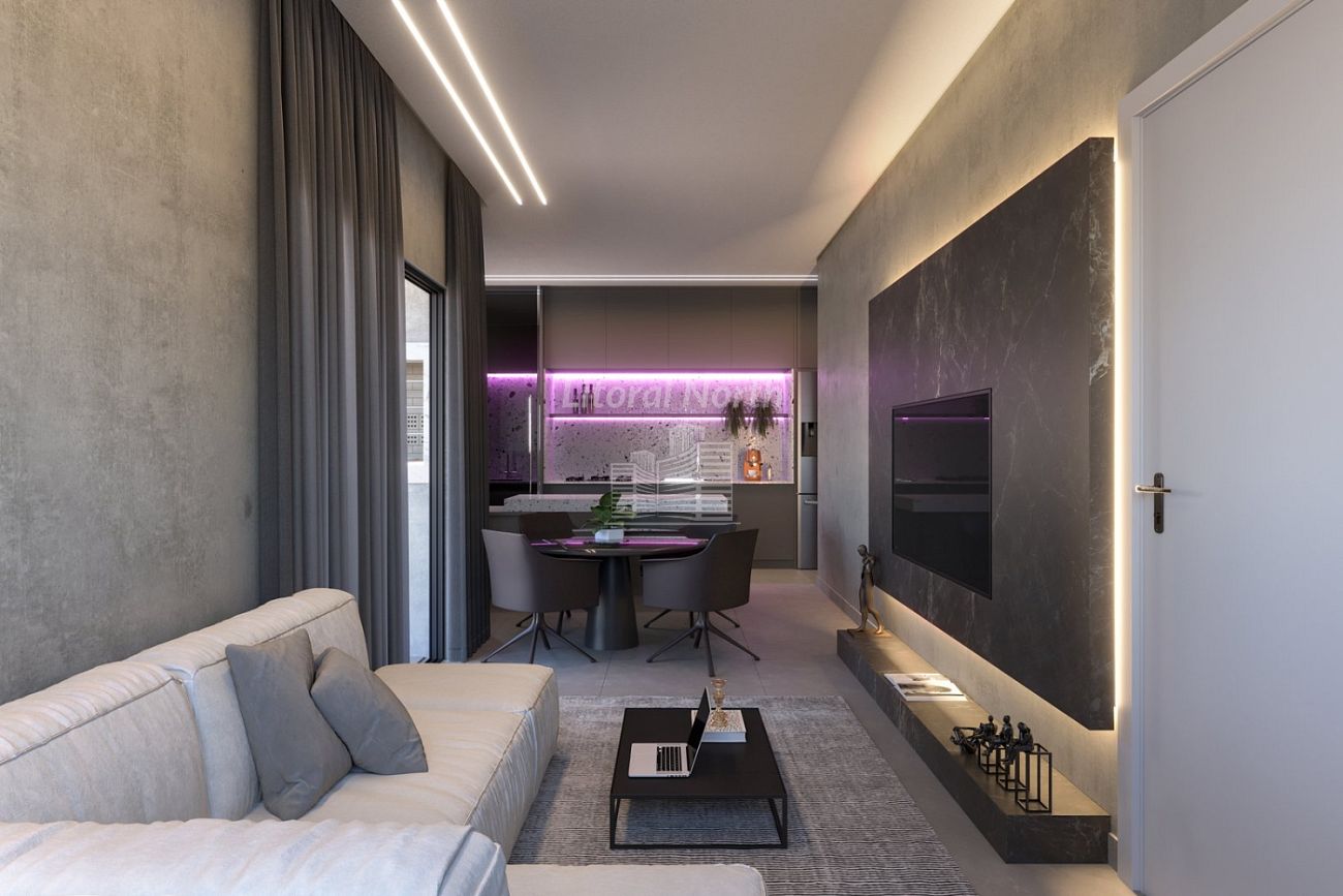 Studio à venda com 1 quarto, 1 banheiro, 1 vaga e 28m² no Centro, Itajaí (SC) — foto 15 de 20