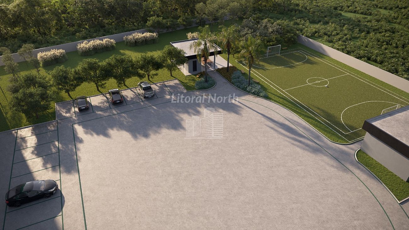 Comercial à venda com 2 banheiros, 1 vaga e 1062m² no Volta Grande, Navegantes (SC) — foto 10 de 15