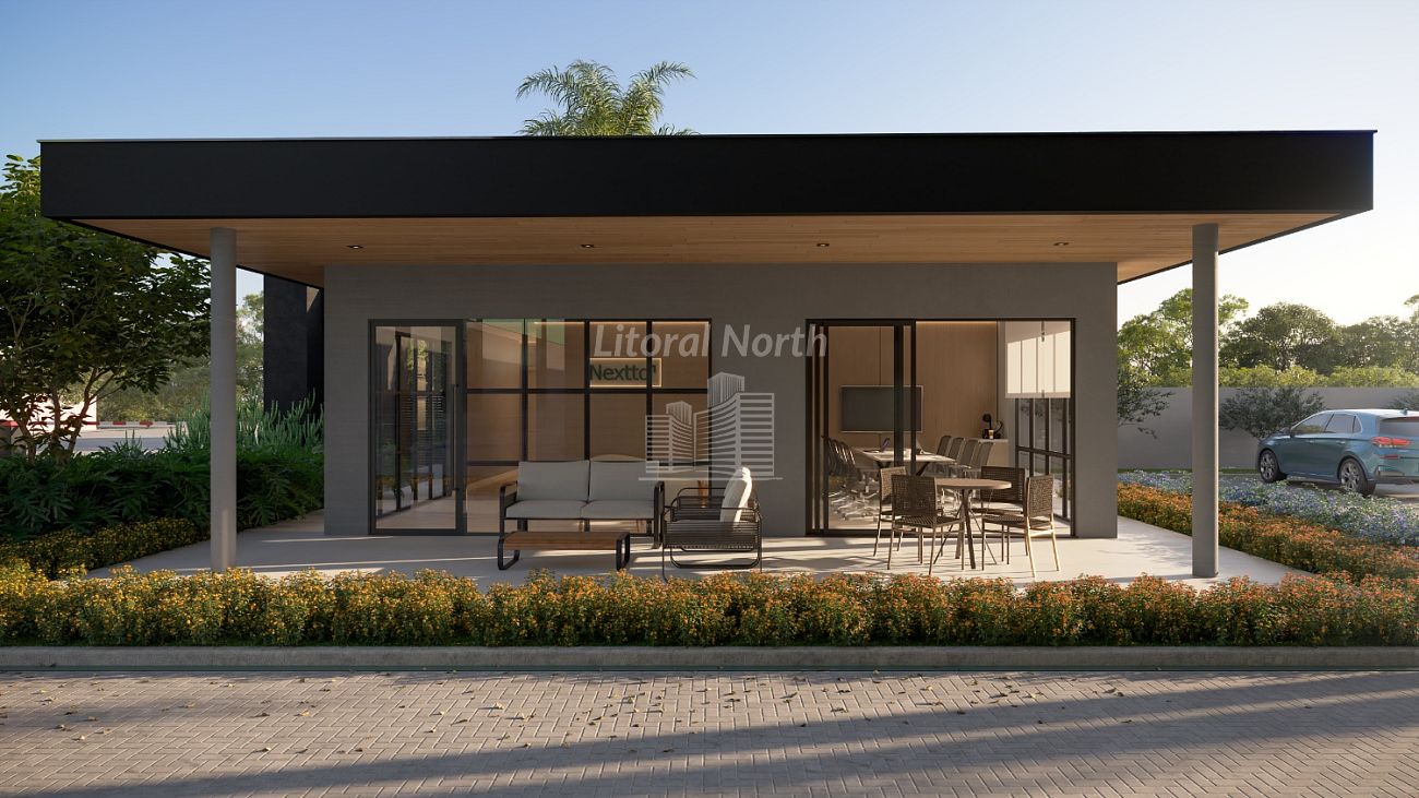 Comercial à venda com 2 banheiros, 1 vaga e 1062m² no Volta Grande, Navegantes (SC) — foto 11 de 15