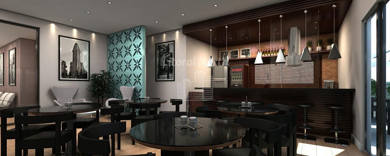 Comercial à venda com 1 banheiro, 1 vaga e 69m² no Pioneiros, Balneário Camboriú (SC) — foto 6 de 8