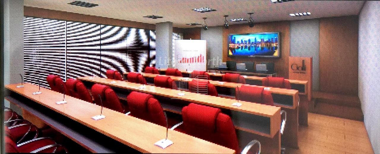 Comercial à venda com 1 banheiro, 1 vaga e 69m² no Pioneiros, Balneário Camboriú (SC) — foto 7 de 8