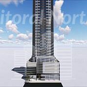 Apartamento de 4 quartos, 185m² no bairro Centro, em Balneário Camboriú | Eu Corretor