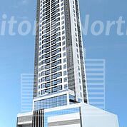 Apartamento de 4 quartos, 185m² no bairro Centro, em Balneário Camboriú | Eu Corretor