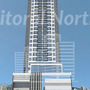 Apartamento de 4 quartos, 185m² no bairro Centro, em Balneário Camboriú | Eu Corretor