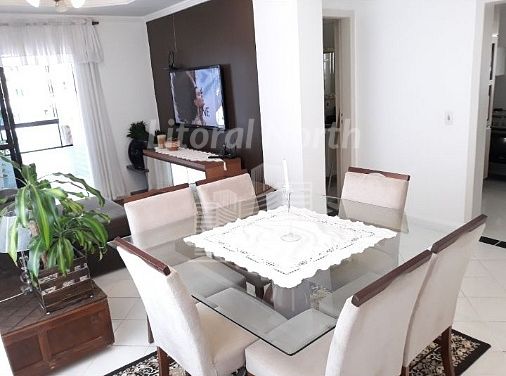 Apartamento de 3 quartos, 131m² no bairro Centro, em Balneário Camboriú | Eu Corretor