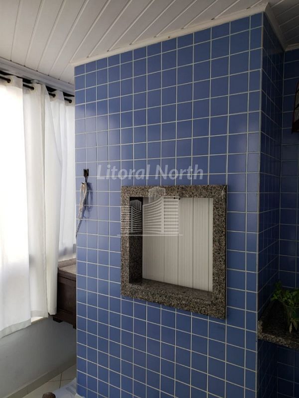 Apartamento de 3 quartos, 131m² no bairro Centro, em Balneário Camboriú | Eu Corretor