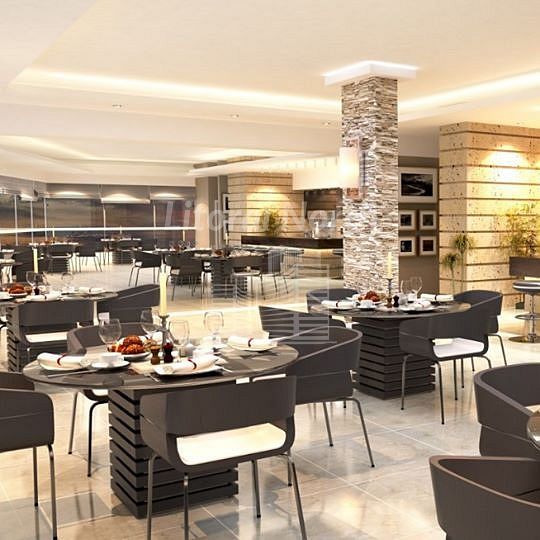 Apartamento à venda com 3 quartos, 3 suítes, 2 vagas e 123m² no Fazenda, Itajaí (SC) — foto 4 de 23