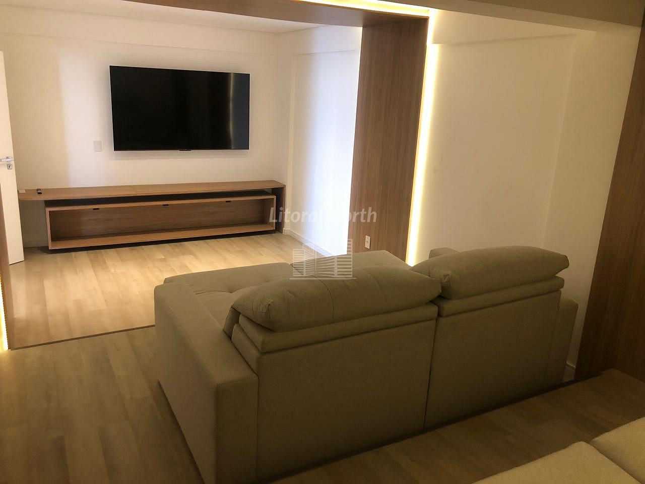 Apartamento à venda com 3 quartos, 3 suítes, 2 vagas e 123m² no Fazenda, Itajaí (SC) — foto 18 de 23