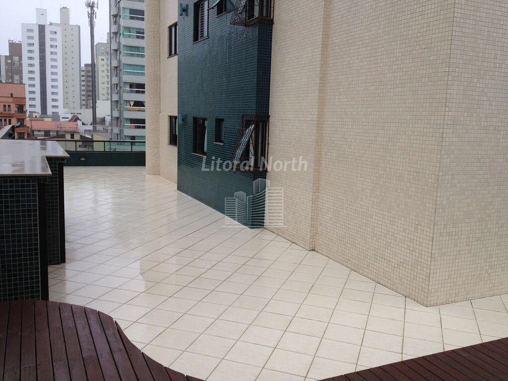 Apartamento à venda com 3 quartos, 3 suítes, 3 vagas e 597m² no Centro, Balneário Camboriú (SC) — foto 20 de 25