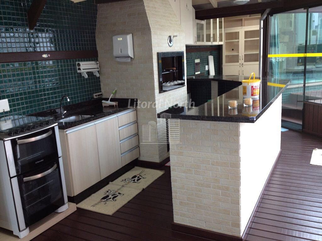 Apartamento à venda com 3 quartos, 3 suítes, 3 vagas e 597m² no Centro, Balneário Camboriú (SC) — foto 6 de 25